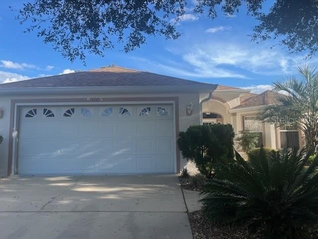 9015 SW 96TH Terrace – photo 2