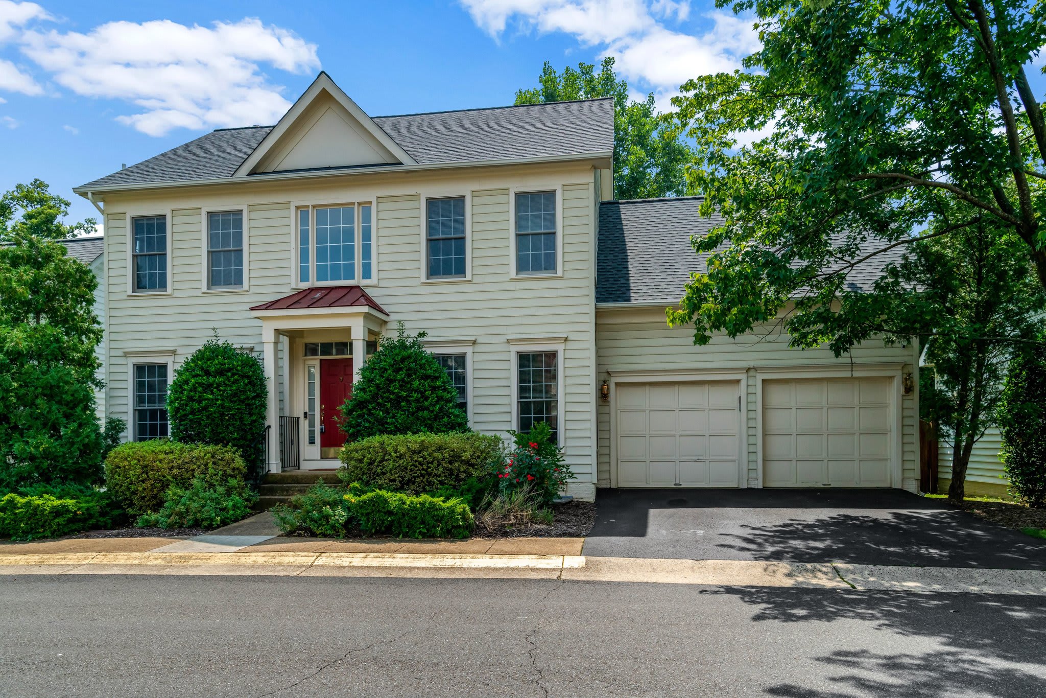 5372 Chieftain Circle – photo 1