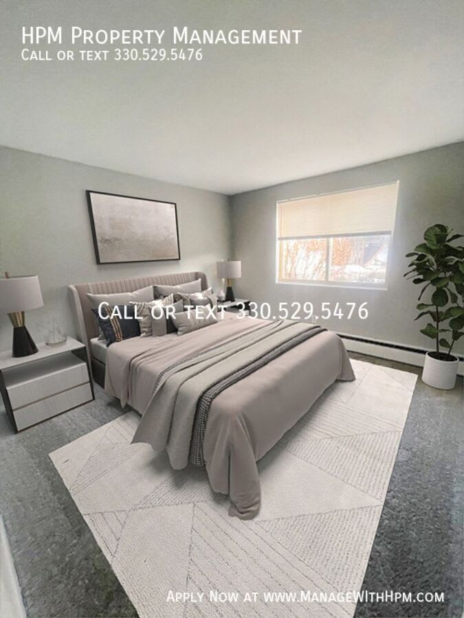20600 Lorain Rd – photo 4