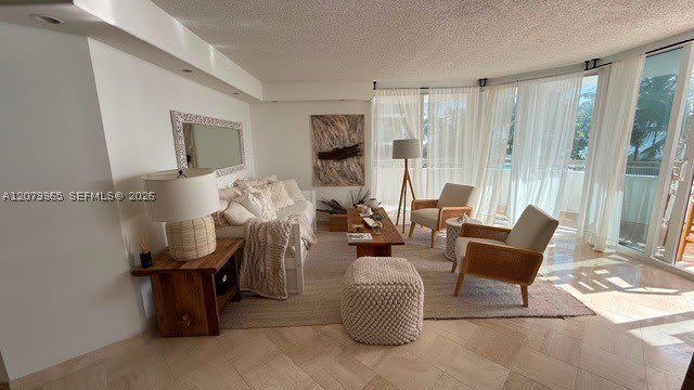 15645 Collins Ave – photo 4