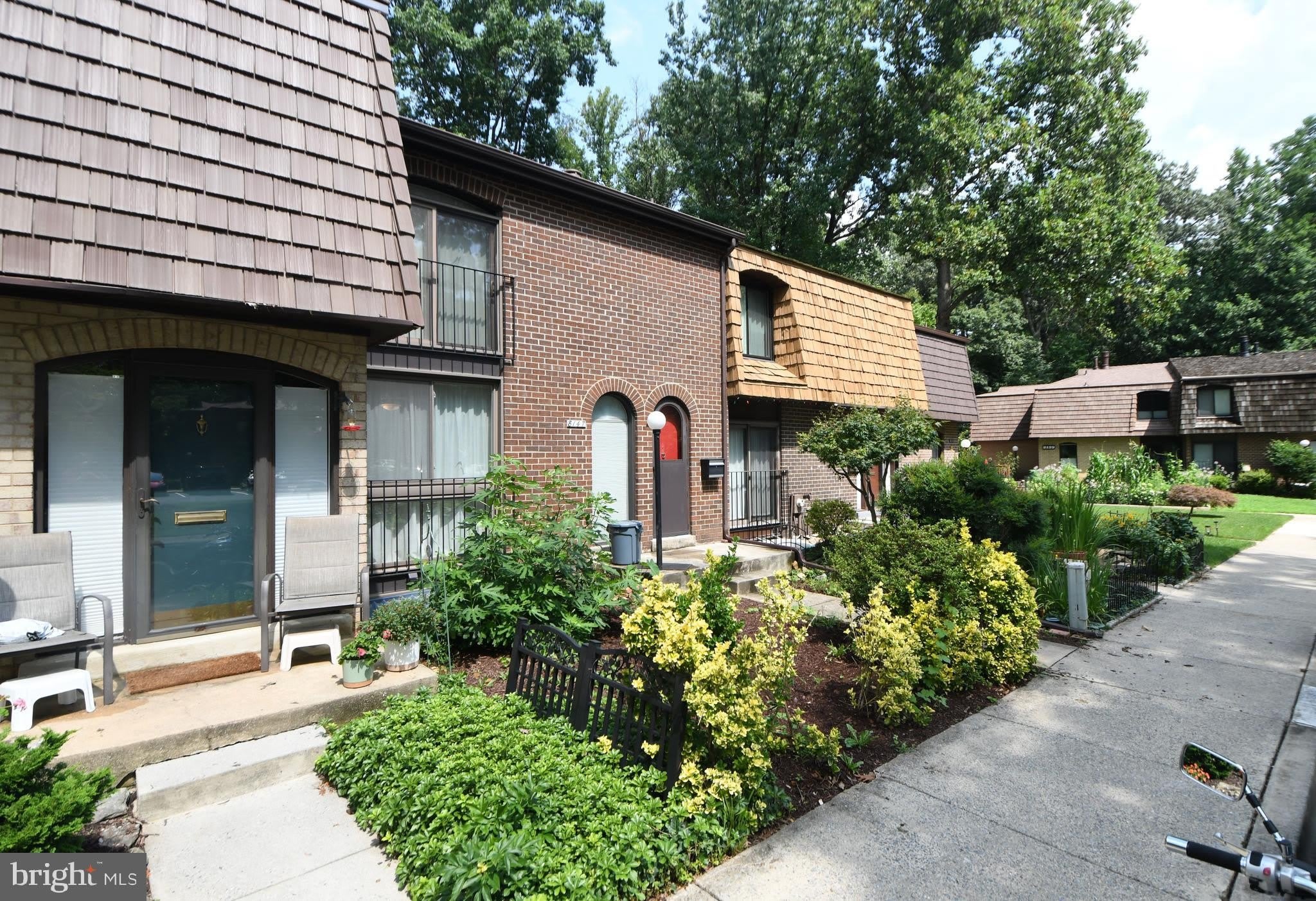 8147 Inverness Ridge Road – photo 2