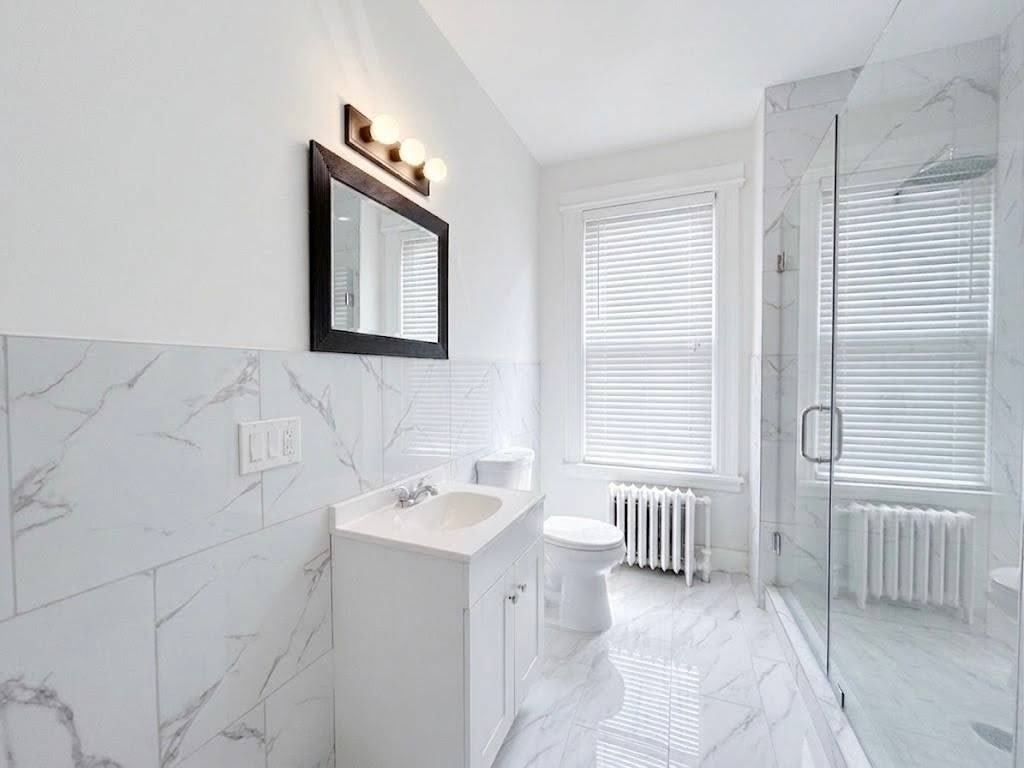 320 Quail Street – photo 4