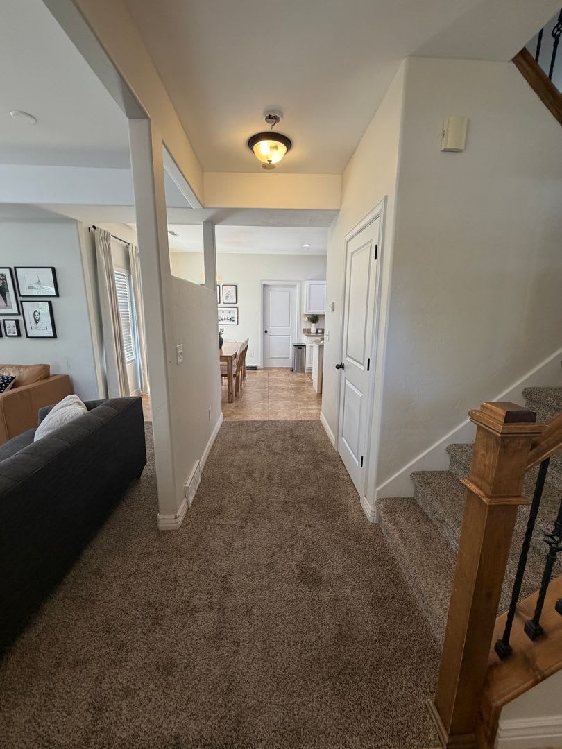 GET $500 OFF THE FIRST MONTH OF RENT!!! – photo 2