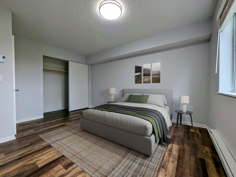 408 East 15th Street – photo 5