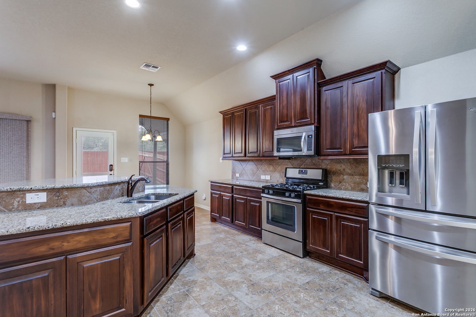 5038 Segovia Way – photo 4