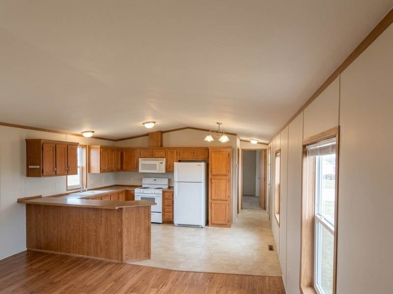 9 Hartland St N – photo 3