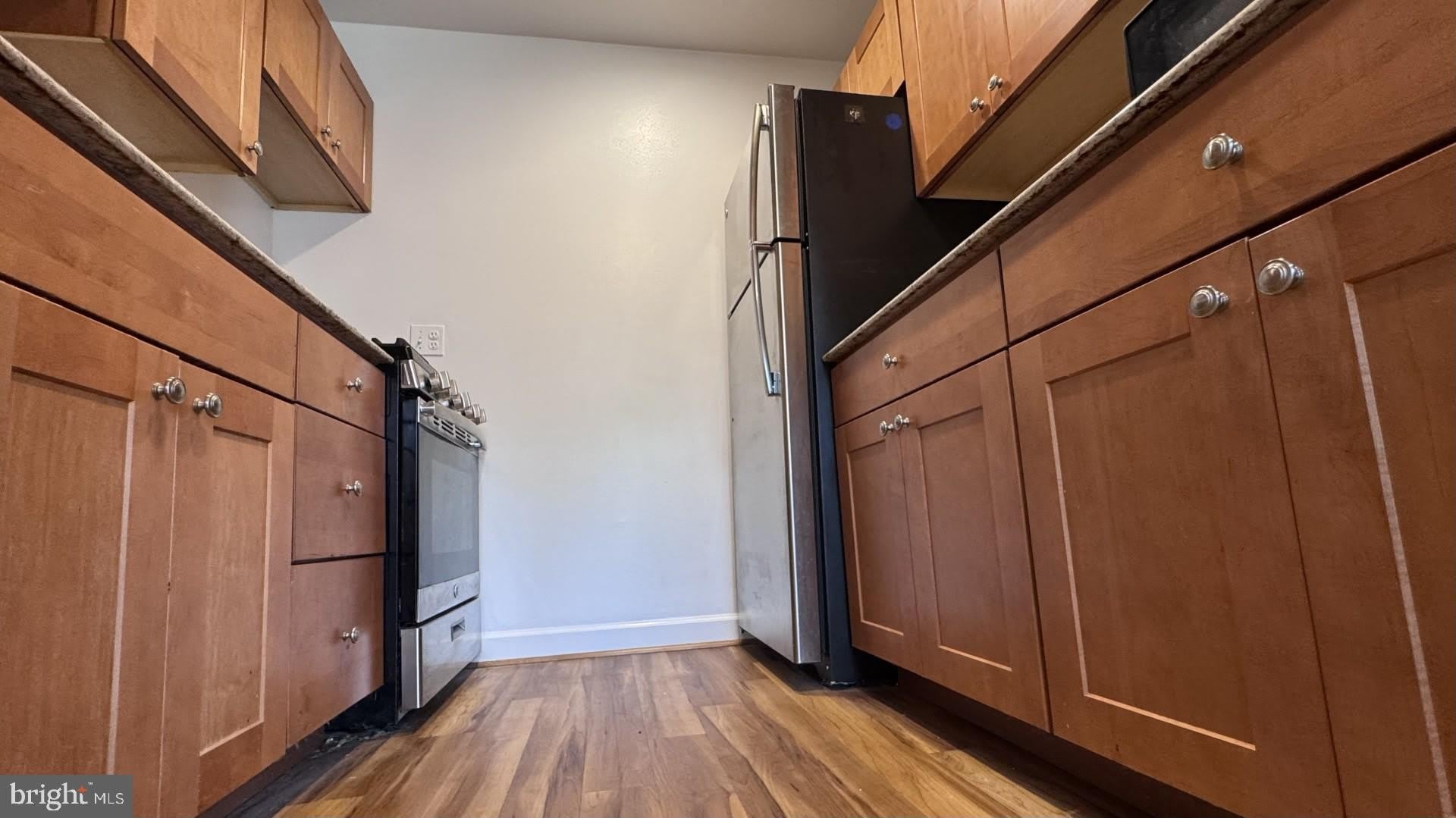 3404 25Th Street S – photo 5