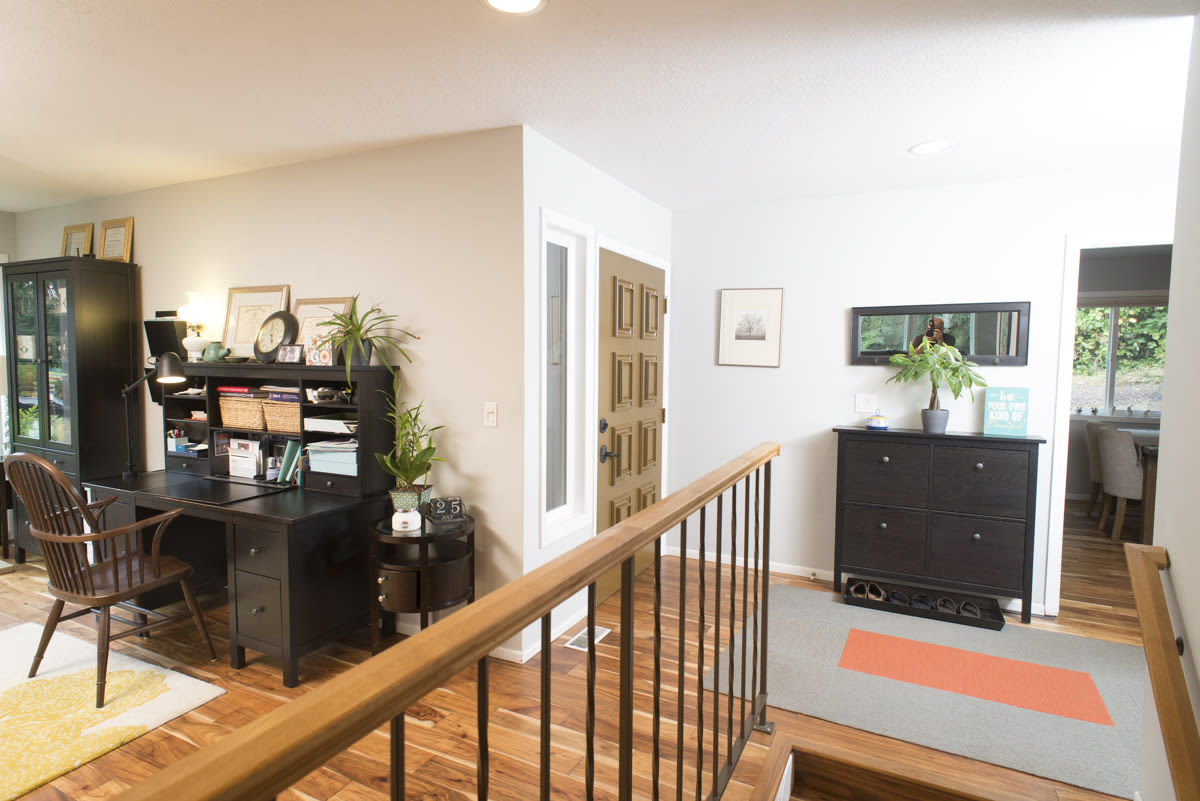 6 Westridge Drive – photo 5