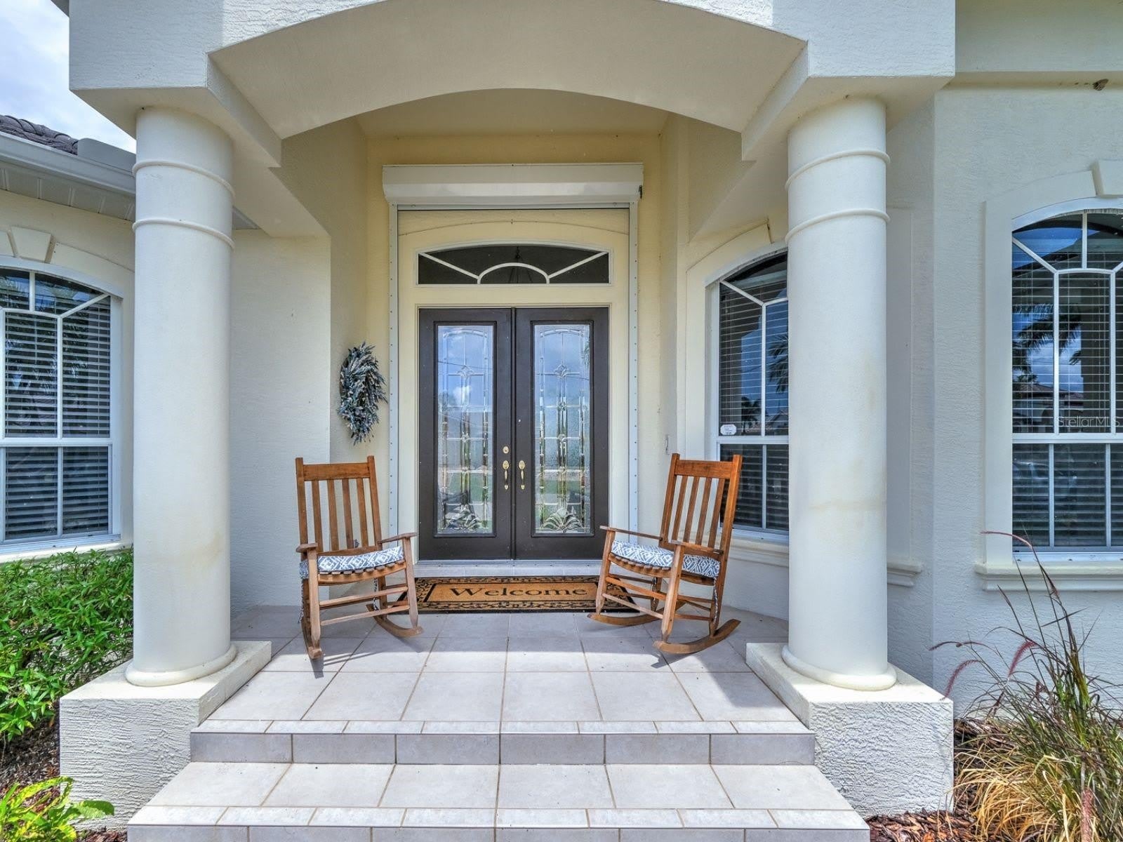 3252 Antigua Drive – photo 3