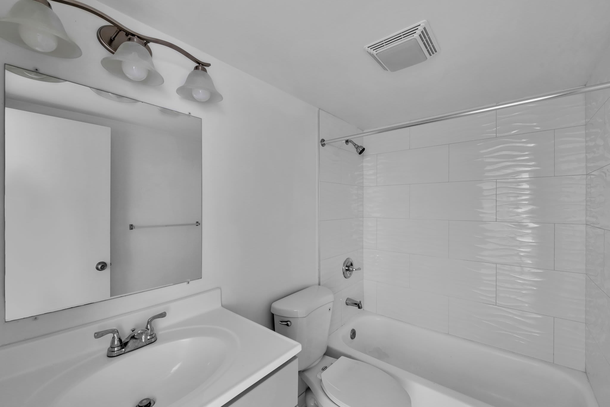 Affordable Housing – photo 4