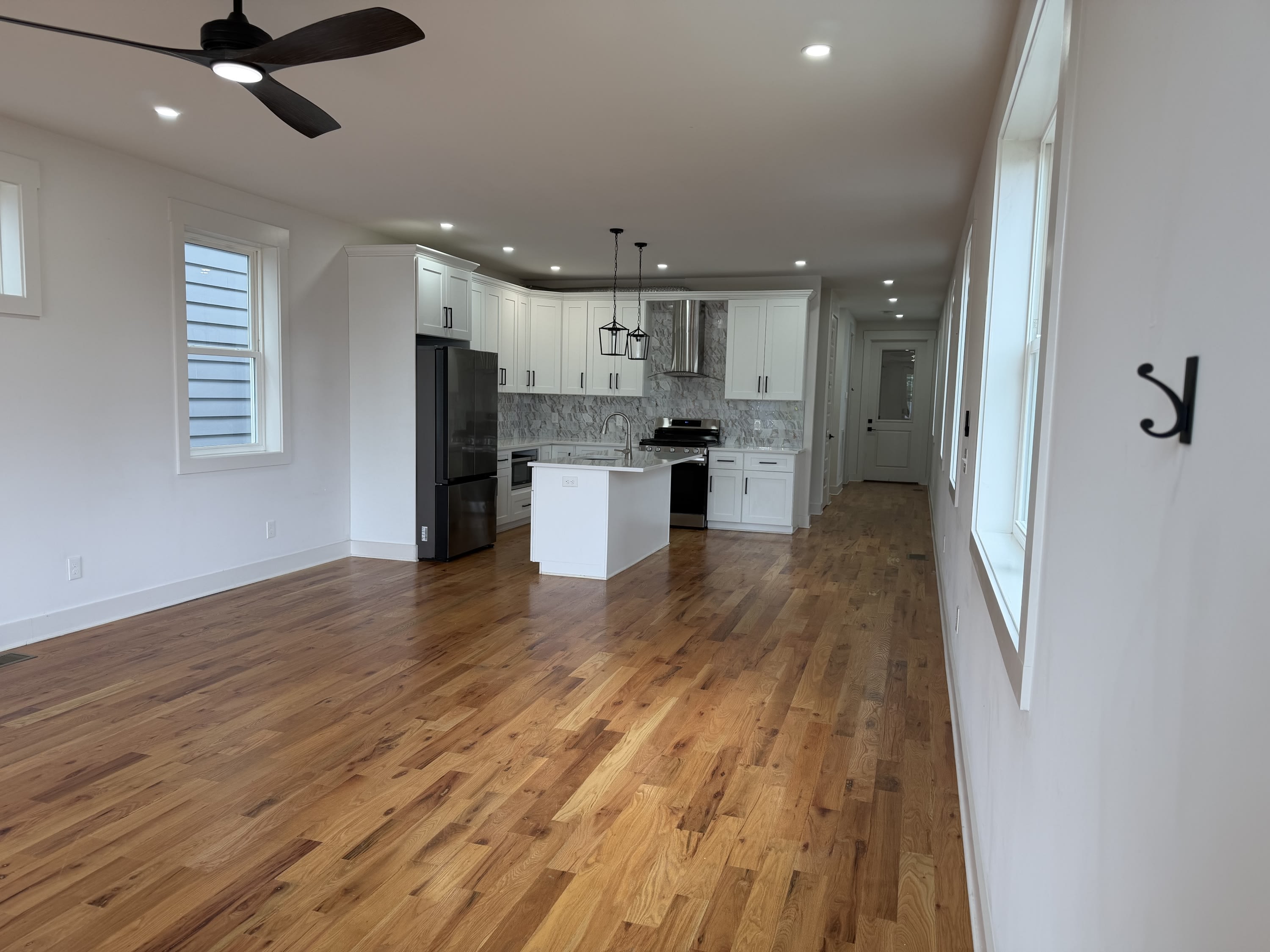 1602 Litton AvenueUnit A – photo 5
