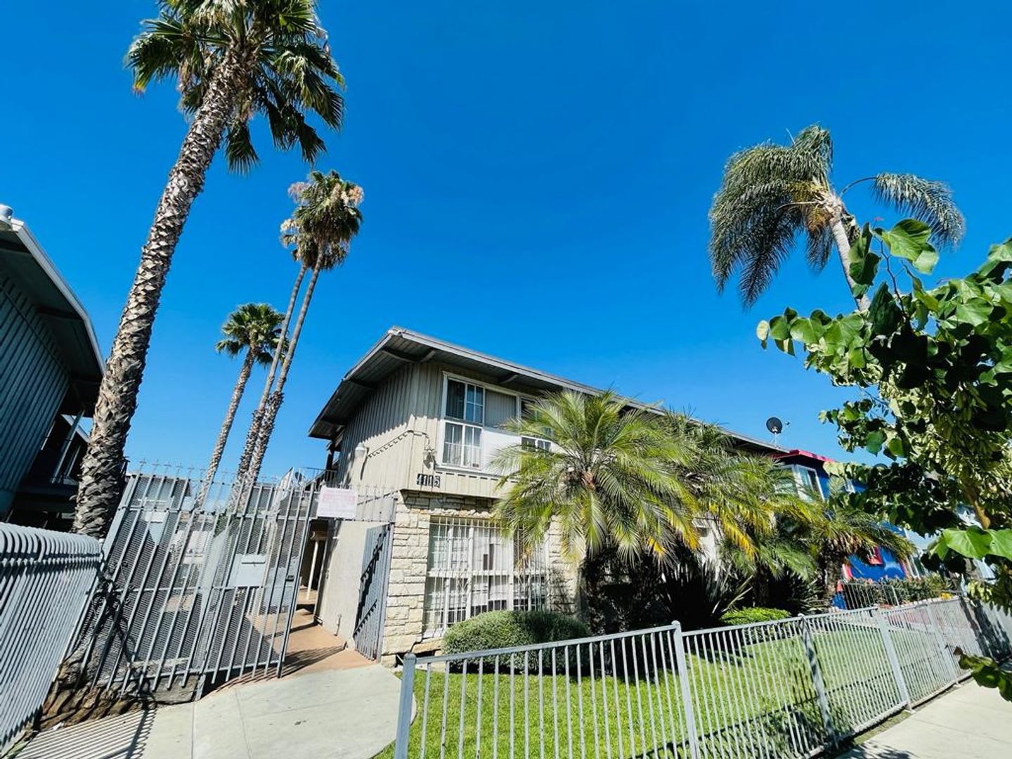 4115 Palmwood – photo 1