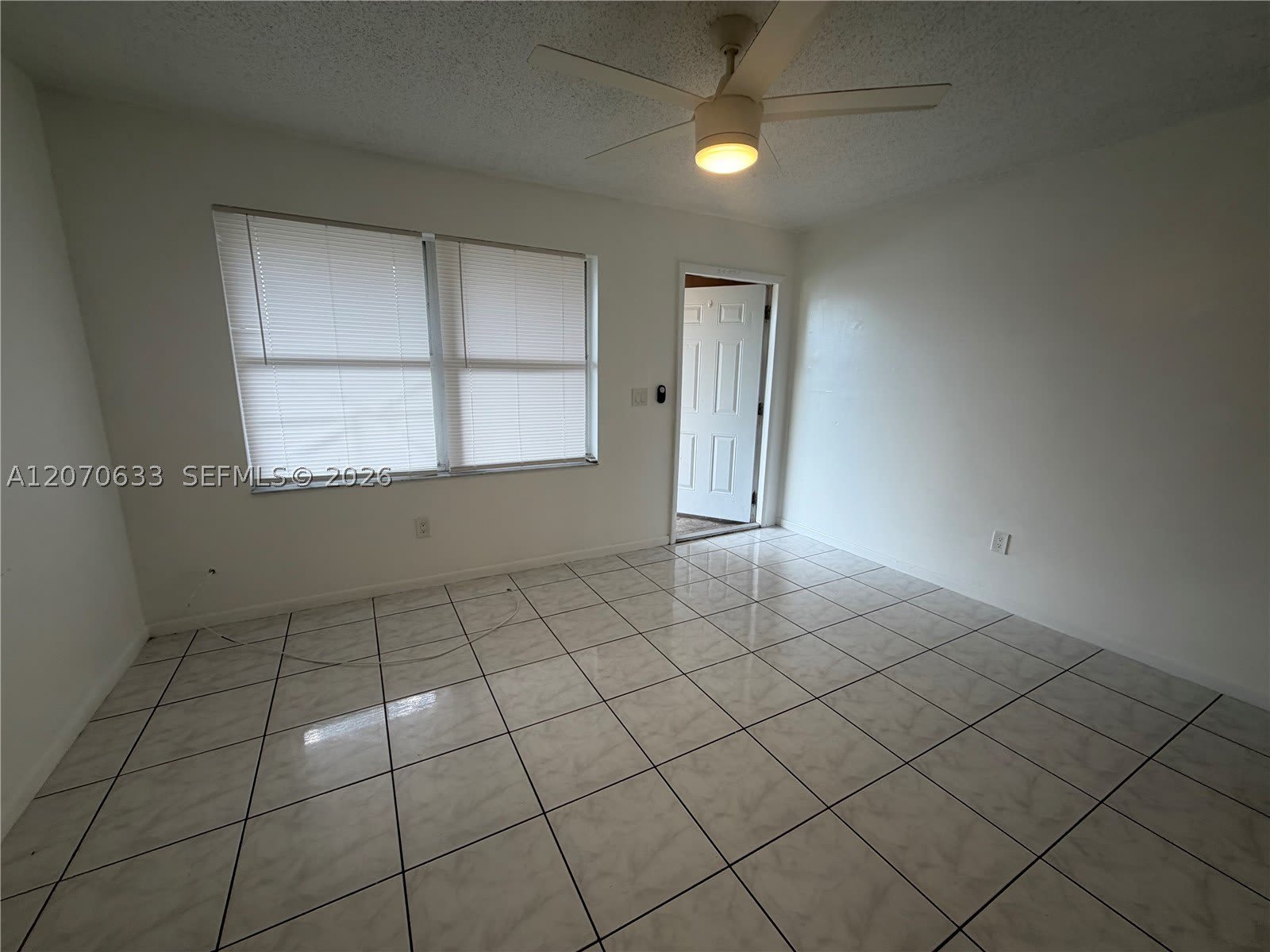 2224 Pierce St – photo 2