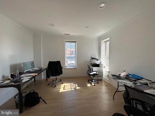 2 W FRONT ST #2ND FLOOR – photo 4