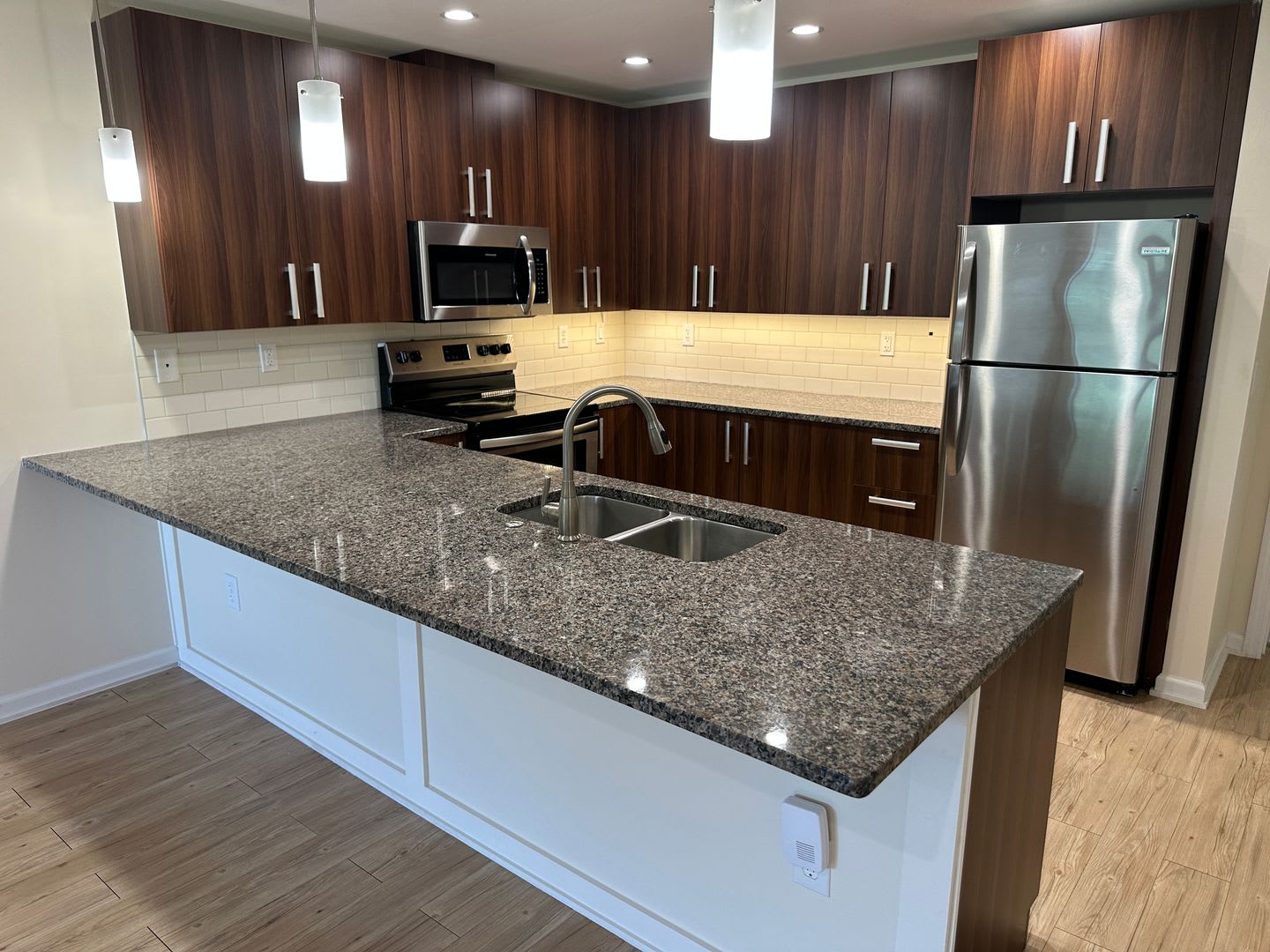 Experience Maintenance-Free 55+ Living at The Cove at Tavares Village! – photo 4