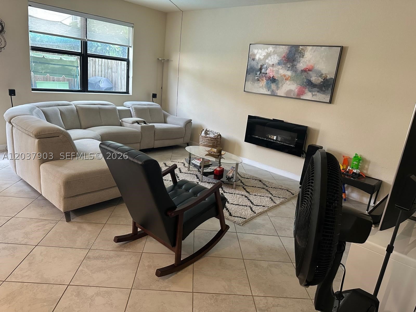 11770 Sw 242Nd Ter – photo 3