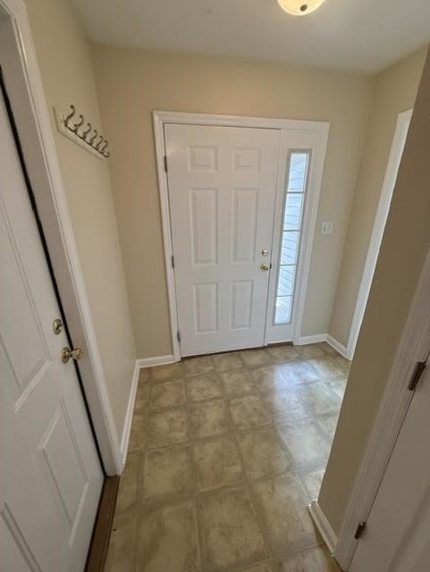 2635 Fairmount Lane – photo 2