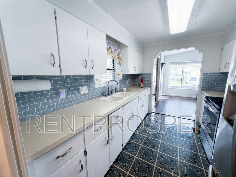 2140 Pebble Beach – photo 5