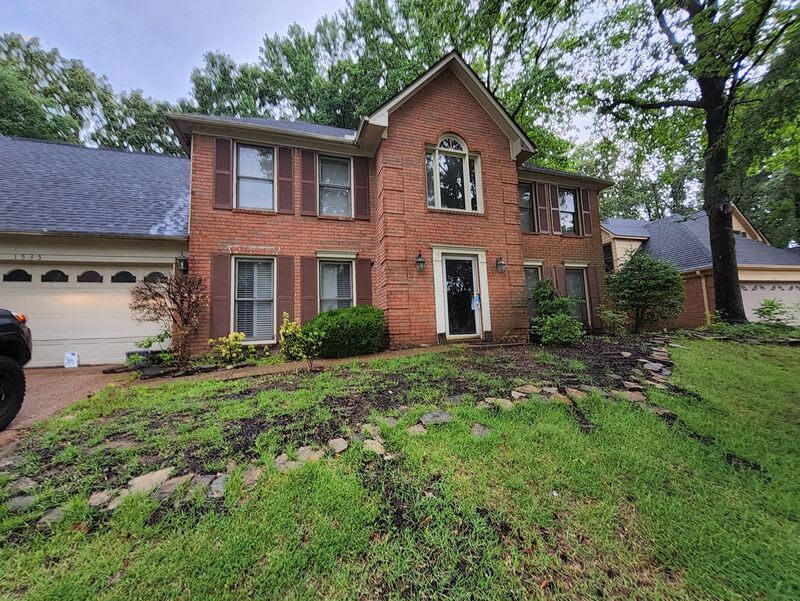 1535 Teal Wing Ln – photo 1