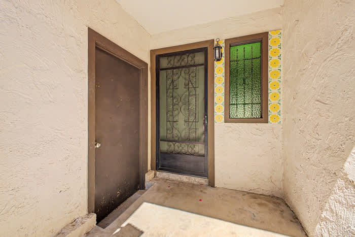 37210 North Tranquil Trail – photo 5