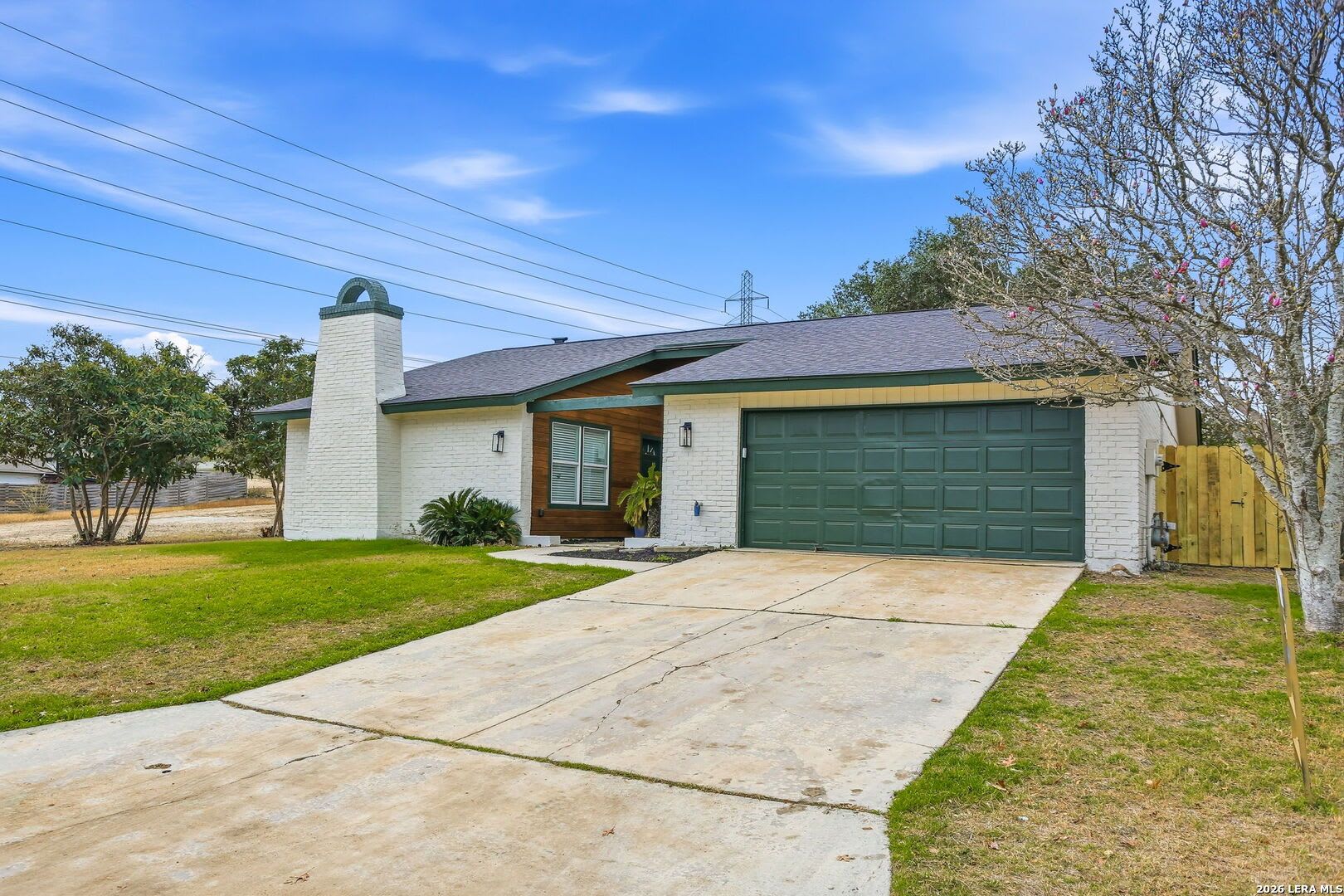 Spacious Olympia Hills Home Near Randolph AFB with a Massive Private Backyard! – photo 3