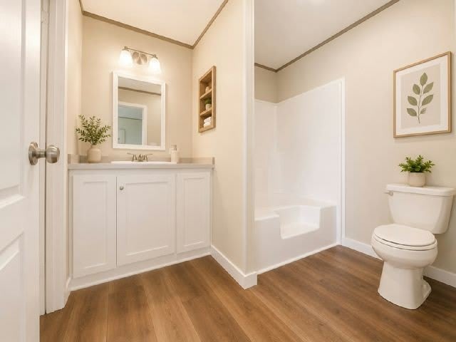 1701 Sunburst Dr – photo 4