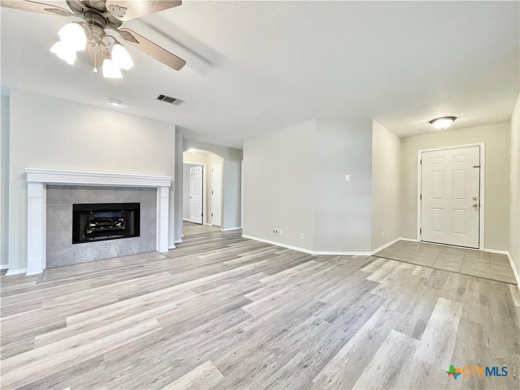 1909 E Horizon Park Boulevard – photo 4