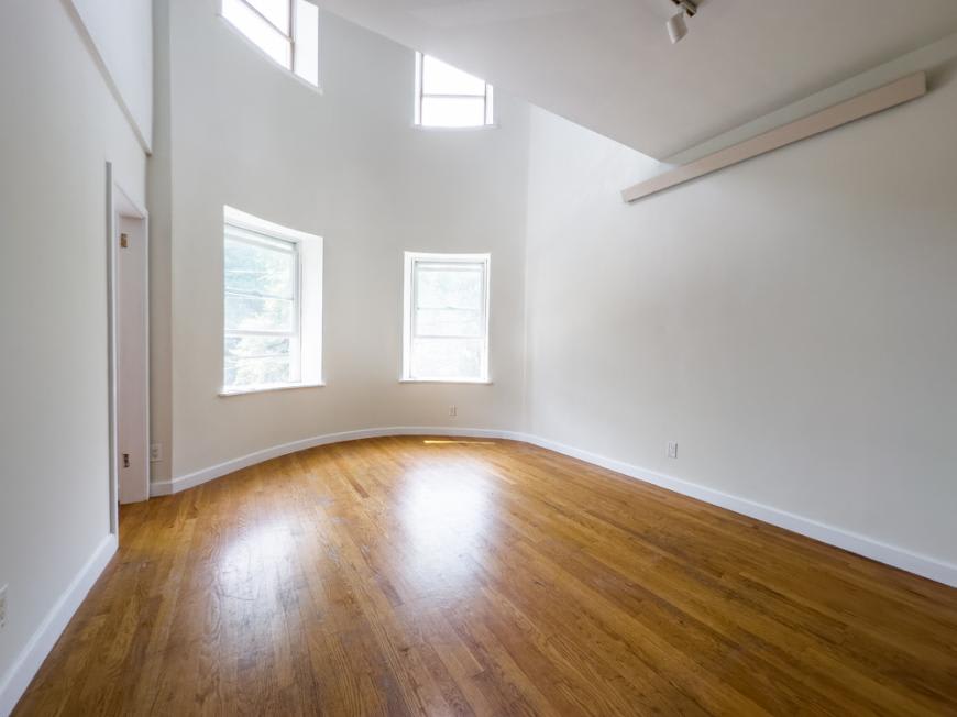 103 Cedar St. – photo 1