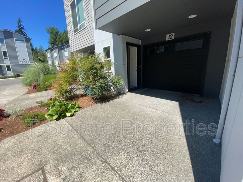 13117 3Rd Ave Se – photo 2