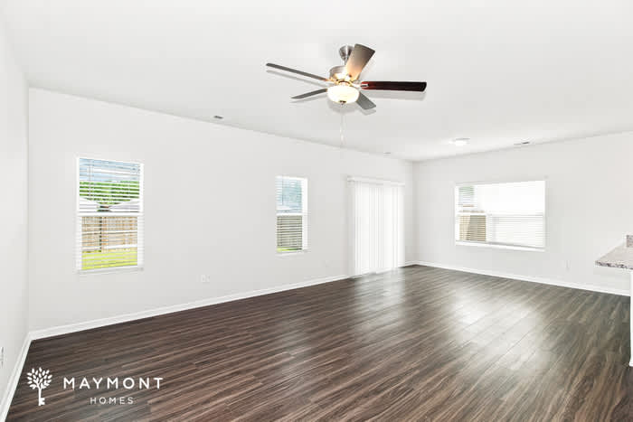 9113 Sunrise Creek Drive – photo 4