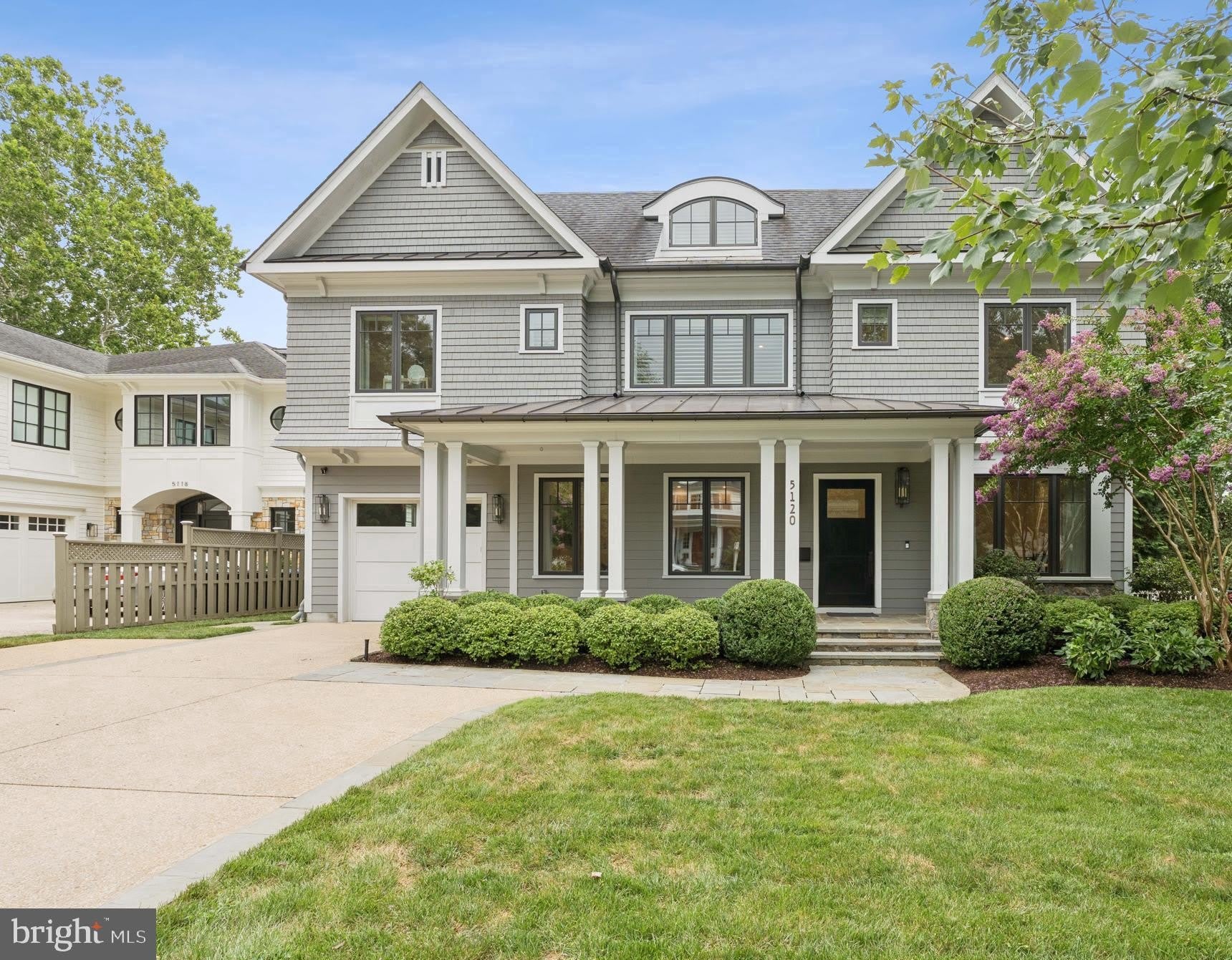 5120 WESSLING Lane – photo 2