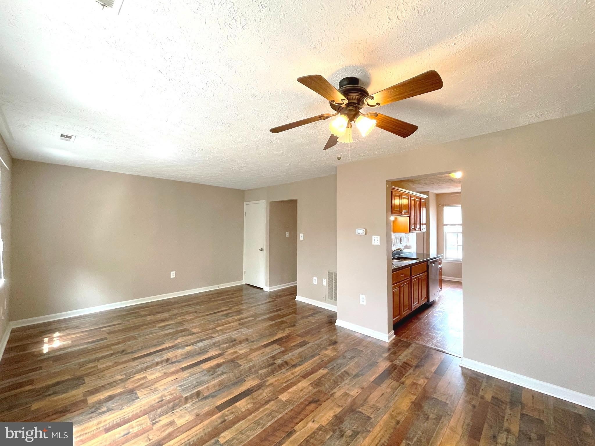 21822 RONALD Drive – photo 3