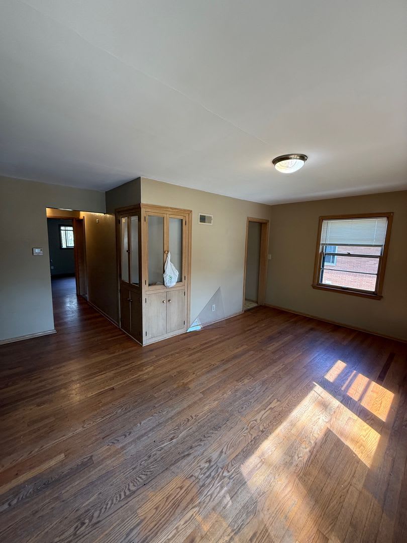 3309 N Dousman – photo 2