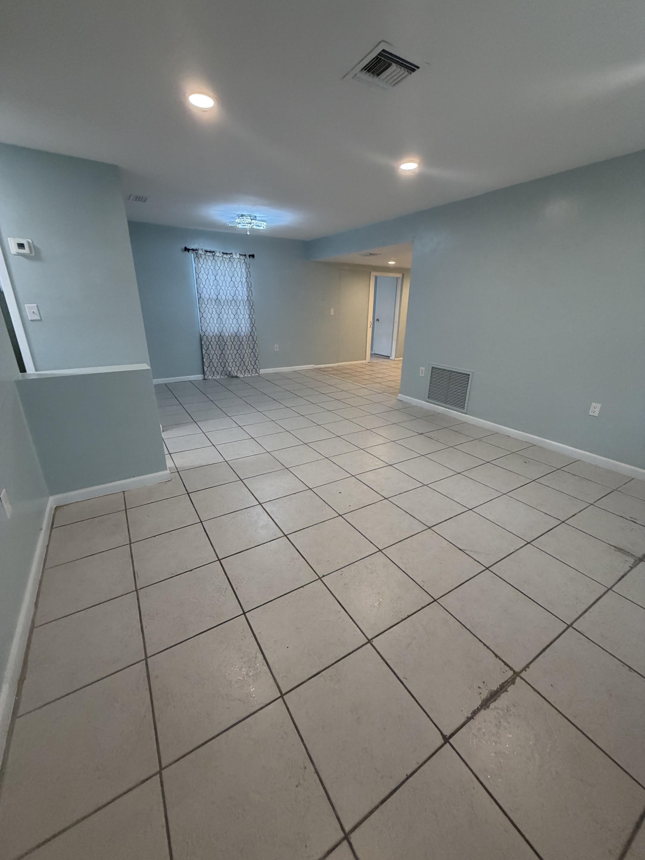 1501 Fuller St – photo 4