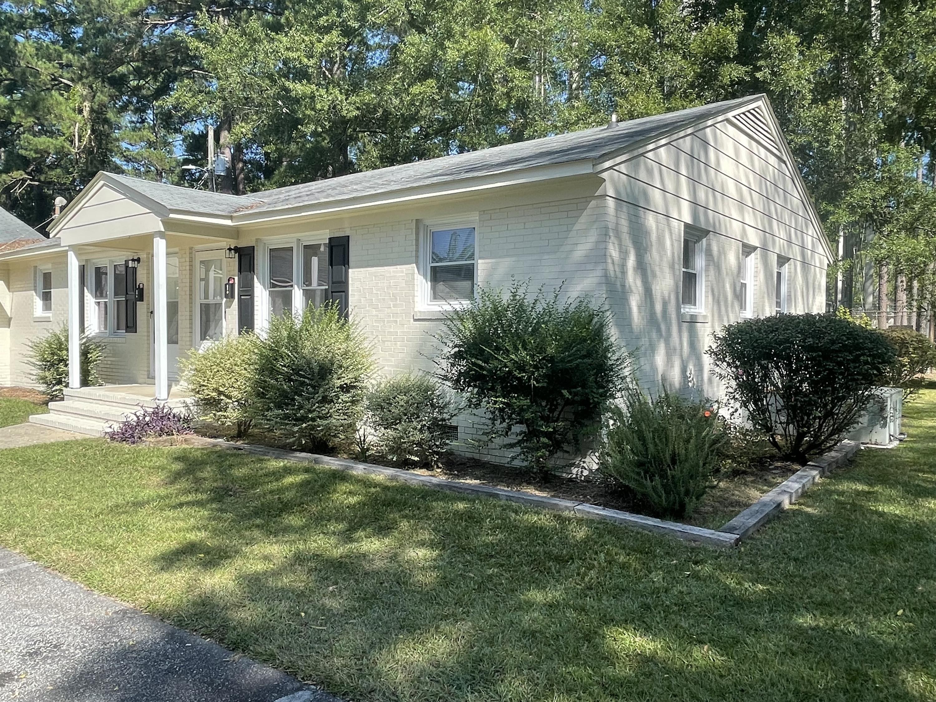 1918 Millan Drive – photo 2
