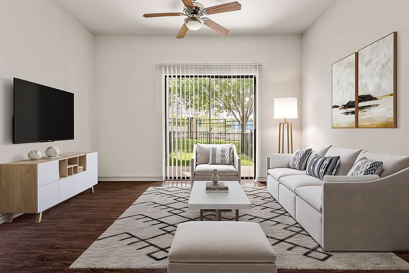 Stonebriar Pines – photo 2