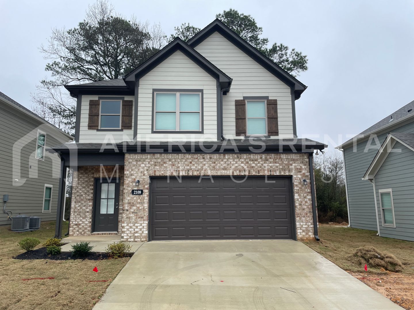 Home for Rent in Cullman, AL!!! COMING SOON! – photo 2
