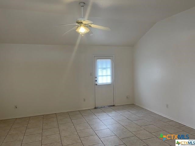4502 July Drive – photo 5