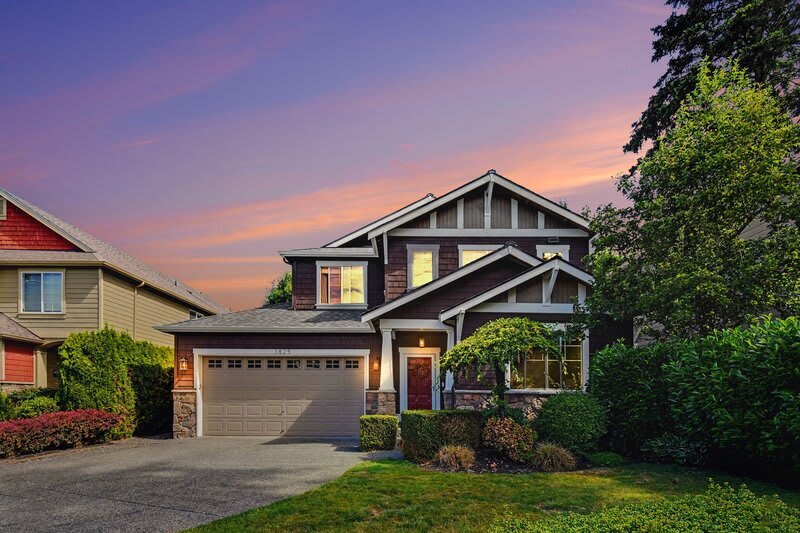 3825 164th Pl SE – photo 1