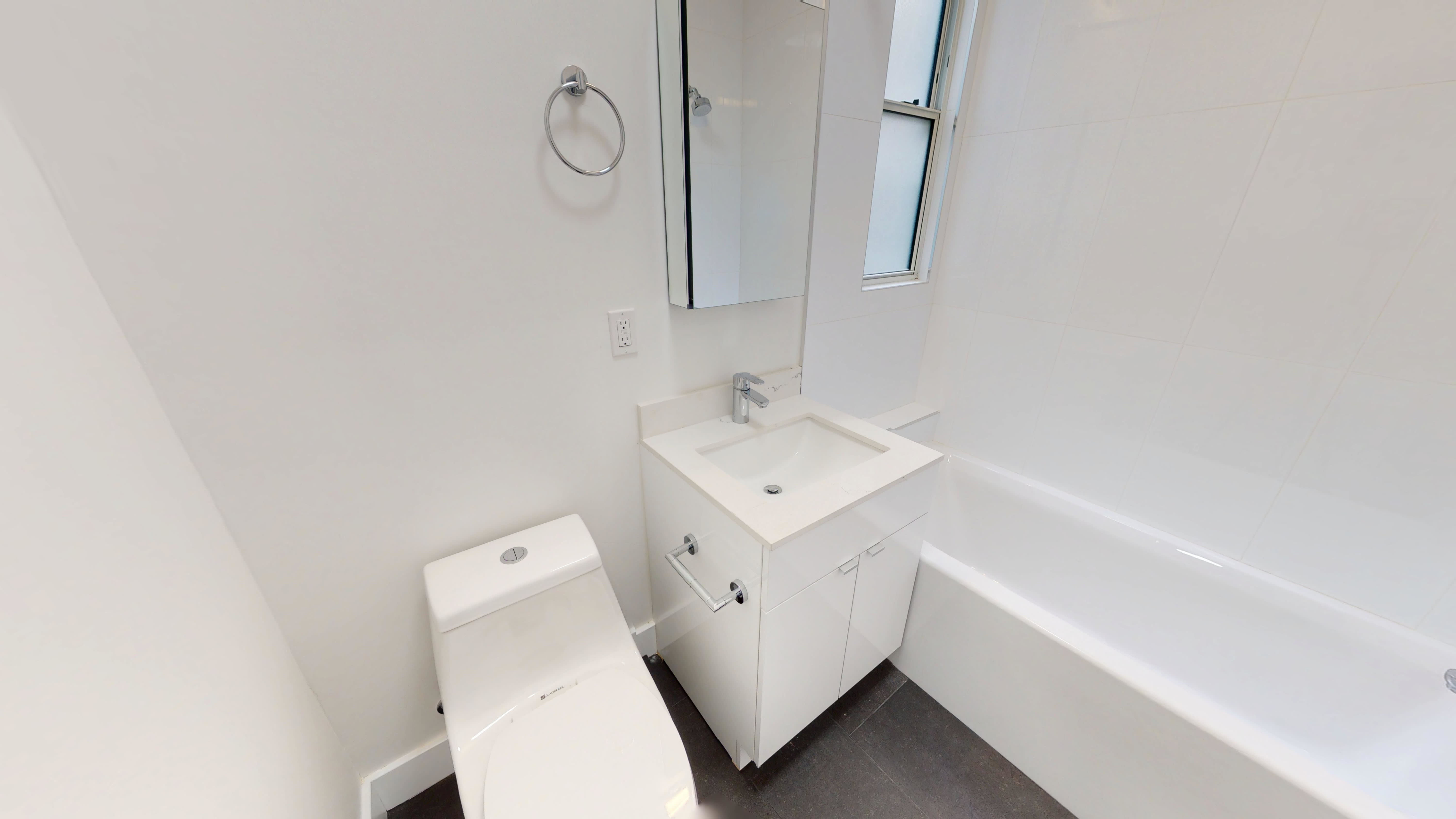 225 Mallorca Way – photo 5