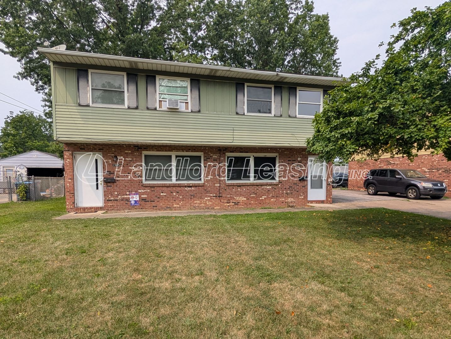 599 Security Deposit Special – photo 1