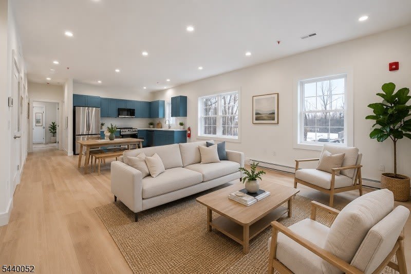 1209 Littleton Rd – photo 5