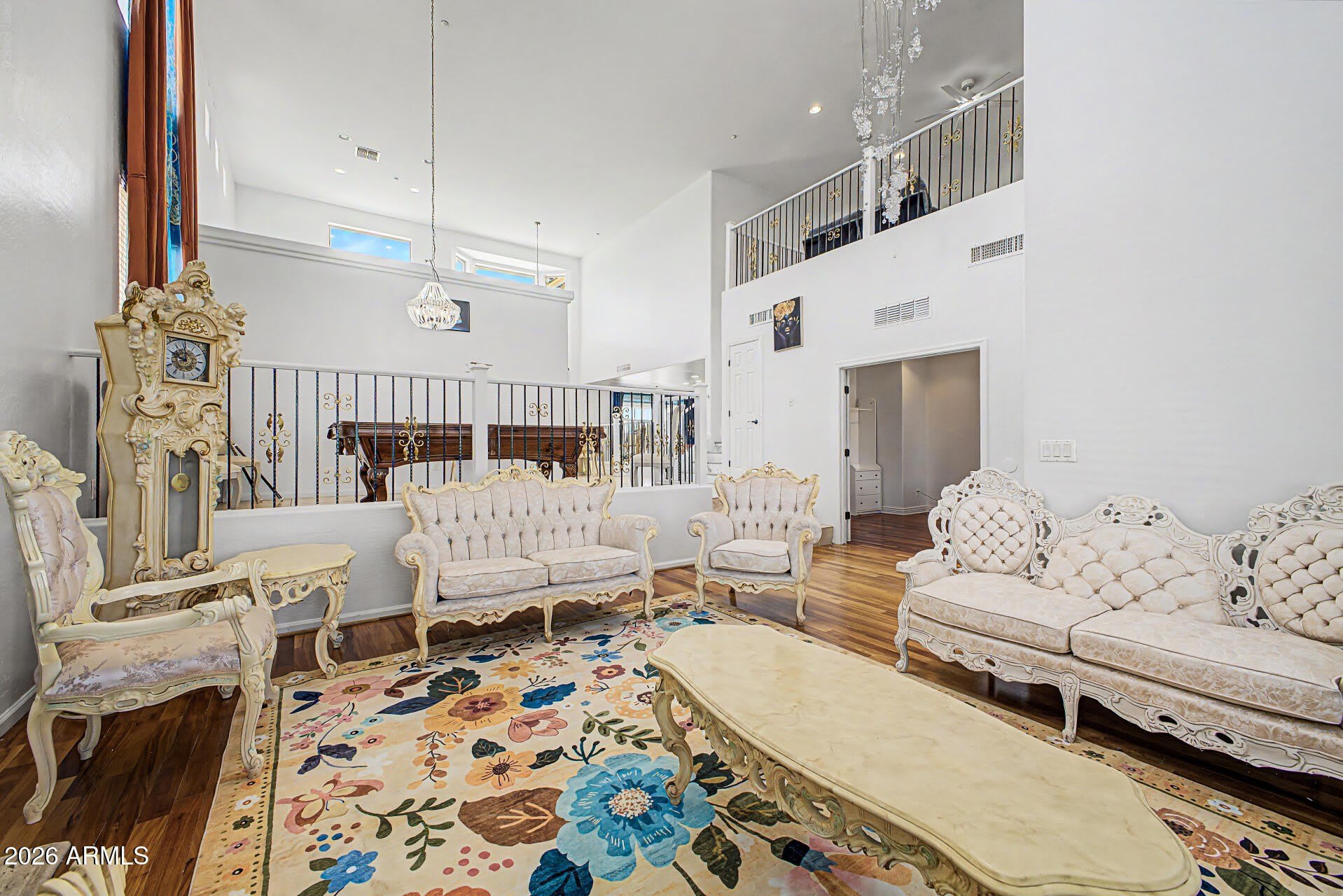29601 W COLUMBUS Avenue – photo 5