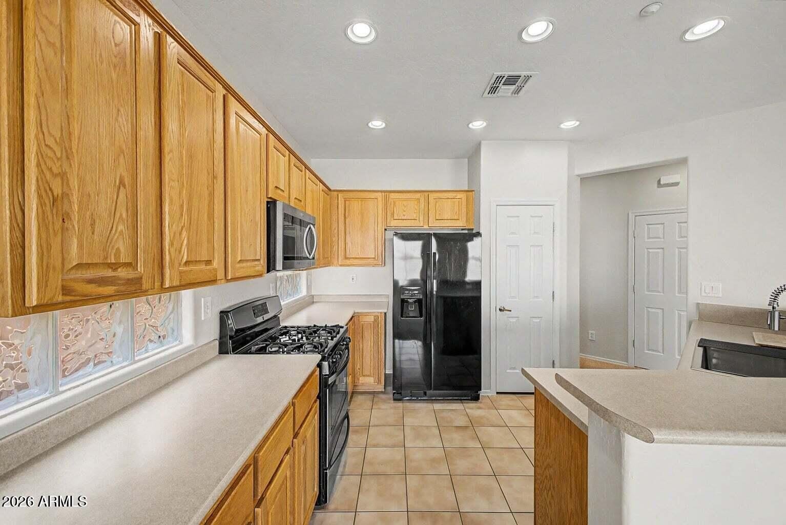 42108 N ANTHEM HEIGHTS Drive – photo 4