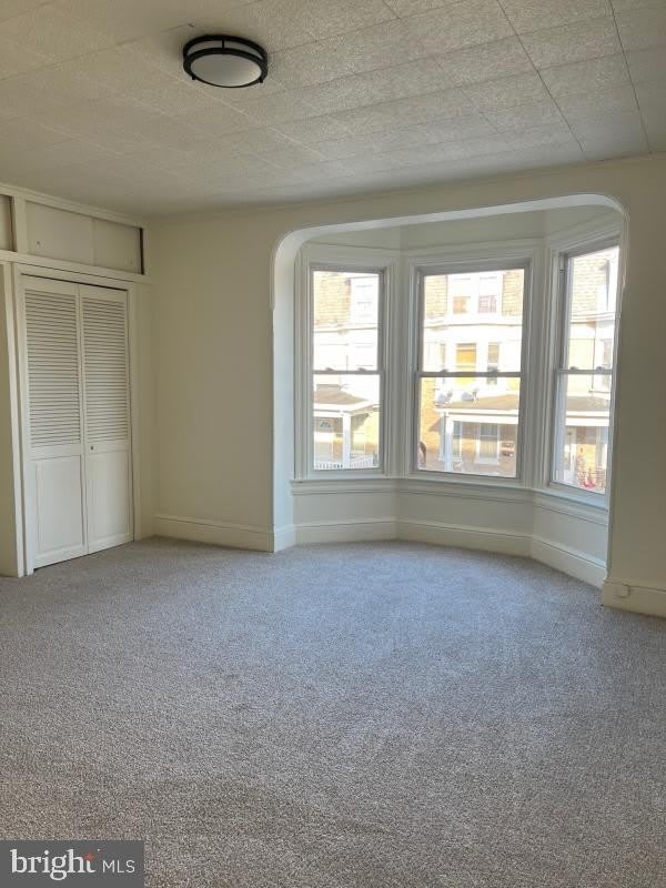 34 N TREMONT Street – photo 4