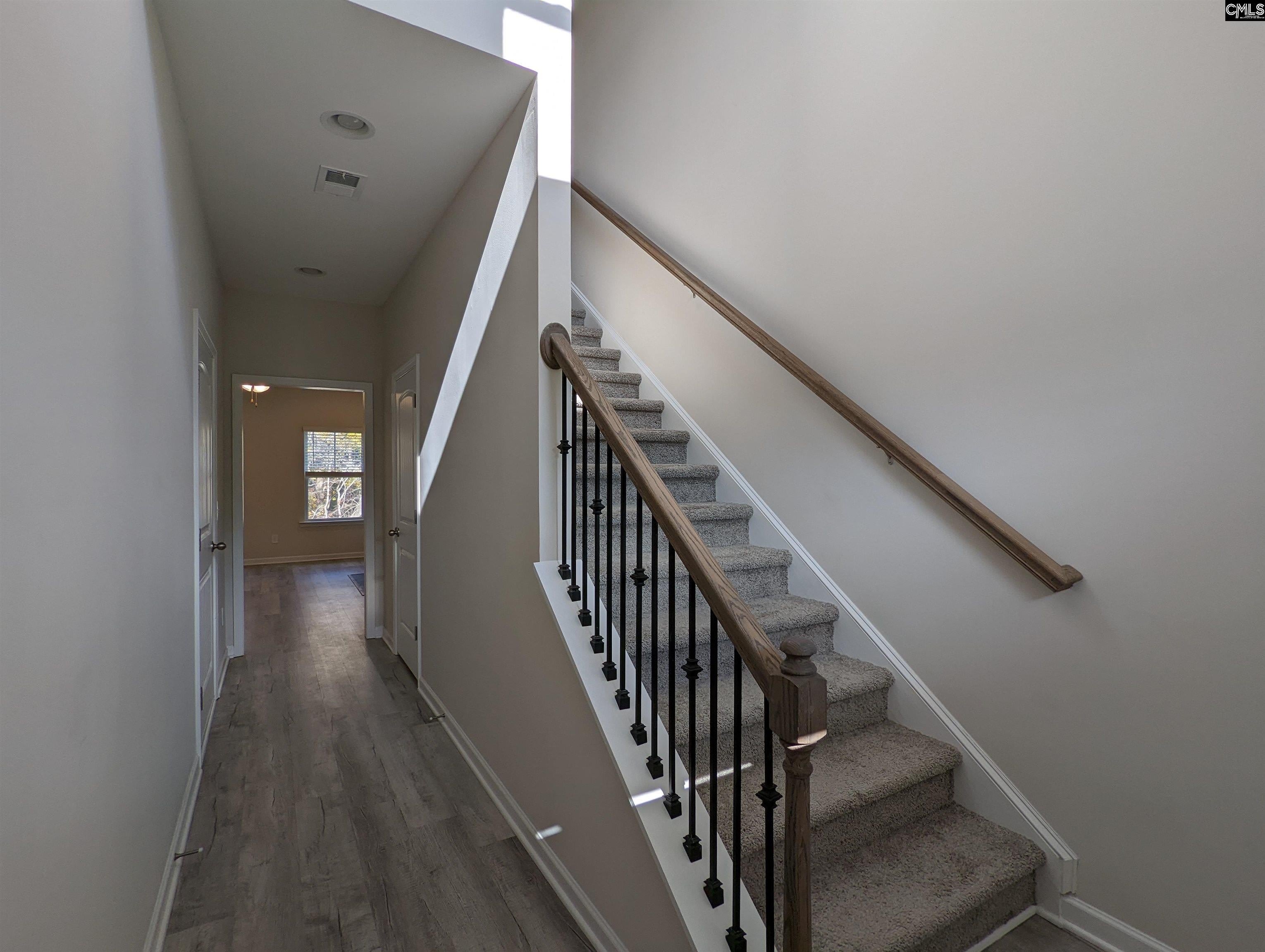 1033 Colony Creek Court – photo 4
