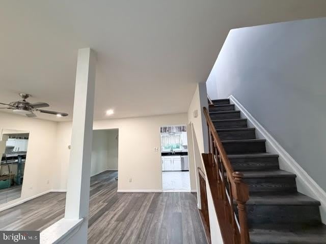 14934 Lady Madonna Court – photo 3
