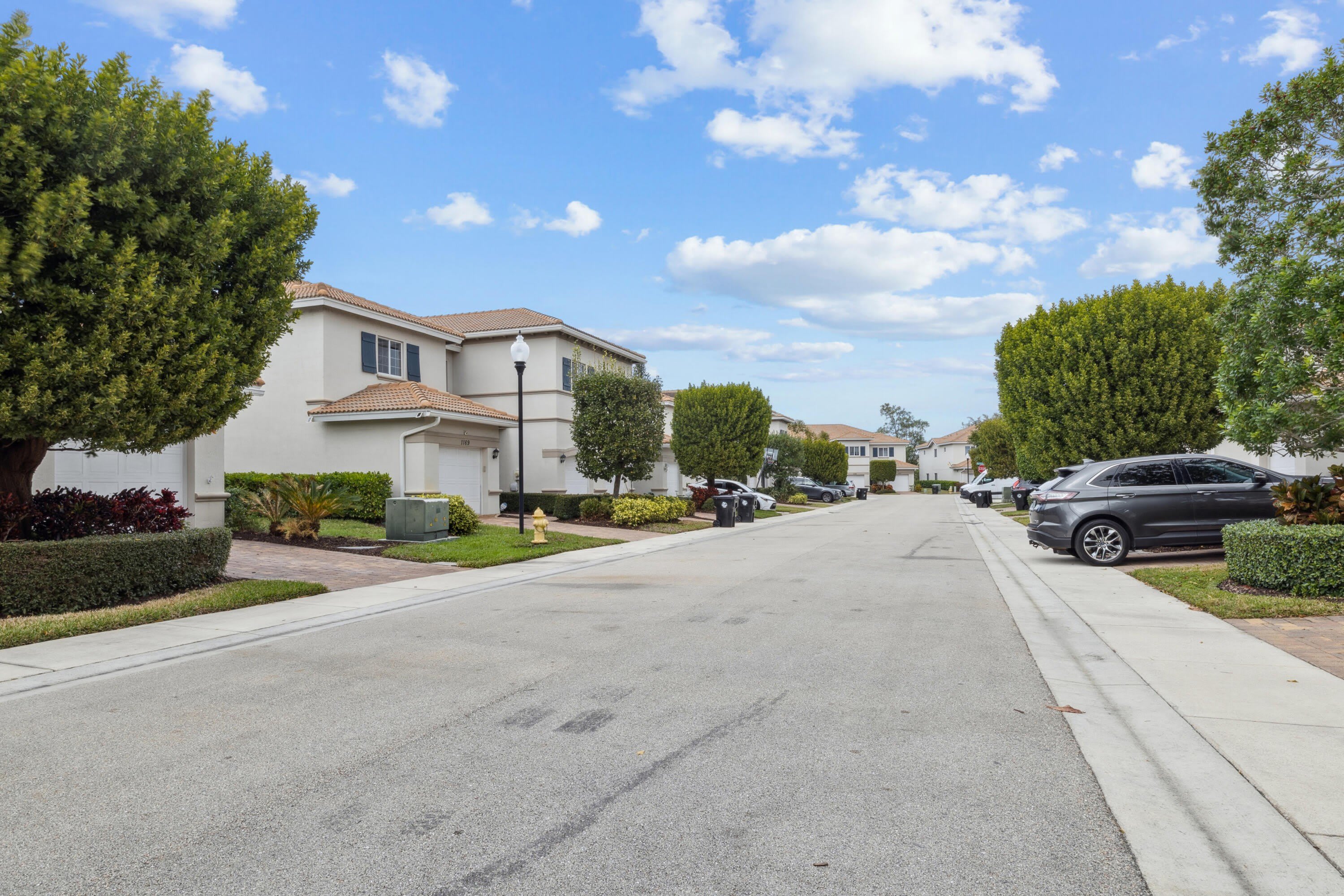 1169 Sepia Lane – photo 3
