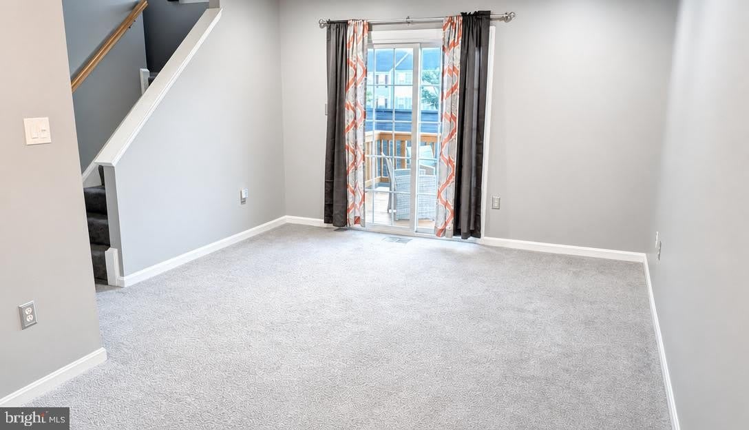 22963 WHITEHALL Terrace – photo 5