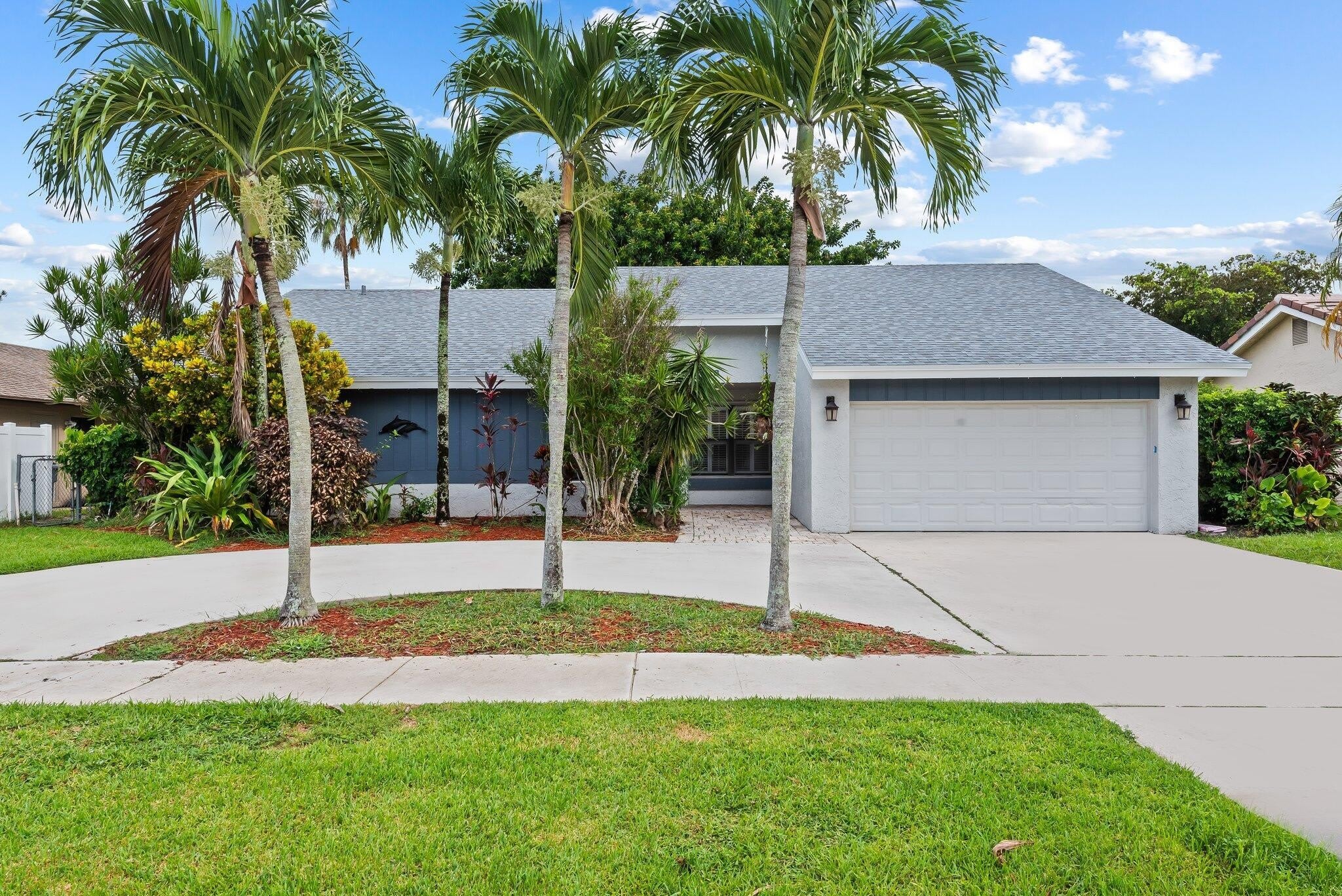9718 Lancaster Place – photo 1